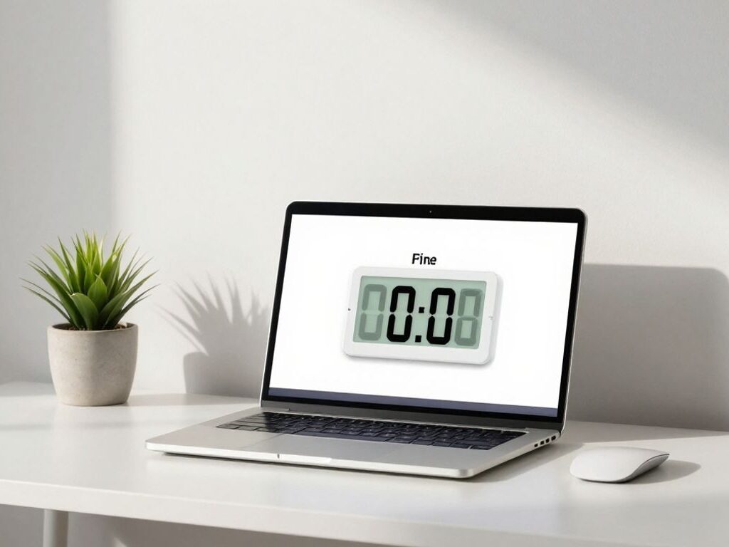 Top 5 Best Study Timer Apps to Boost Your Focus in 2026 – Focus Keeper ...
