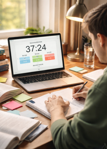 pomodoro-timer-for-college-students-1