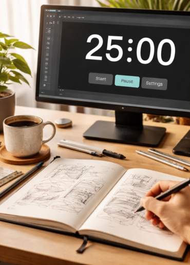 pomodoro-timer-for-designers-1