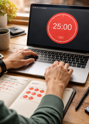 pomodoro-timer-for-freelancers-1