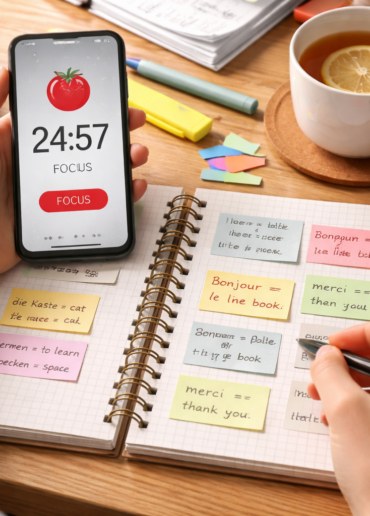 pomodoro-timer-for-language-learning-1