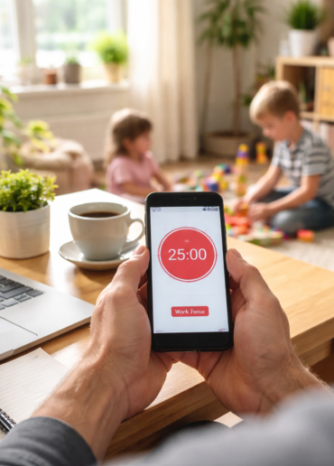 pomodoro-timer-for-parents-working-from-home-1