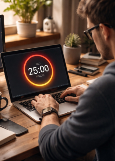 pomodoro-timer-for-programmers-1