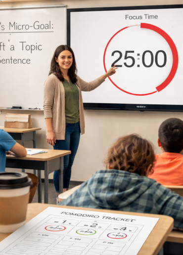 pomodoro-timer-for-teachers-1