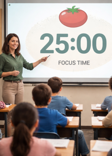 pomodoro-timer-for-teachers-classroom-management-1