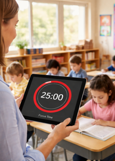 pomodoro-timer-for-teachers-classroom-productivity-1