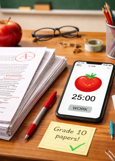 pomodoro-timer-for-teachers-grading-1
