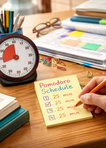 pomodoro-timer-for-teachers-lesson-planning-1