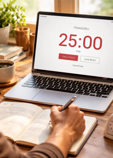 pomodoro-timer-for-writers-1