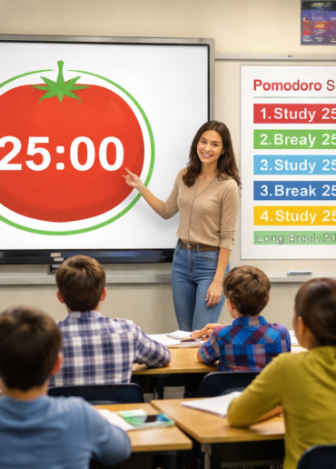 batch_38764_0_e88dcee4eb21