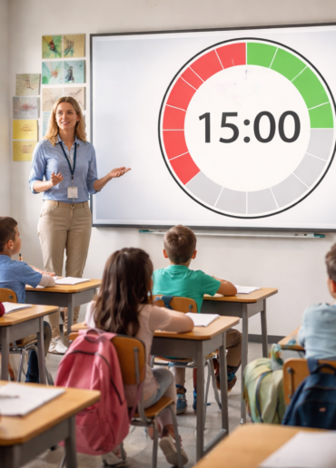 batch_38877_0_3af8fb04064d