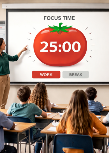 batch_38899_0_d111a4c9c230