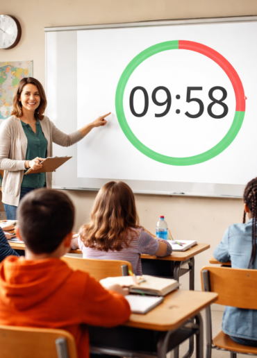 batch_39105_0_6b3d1d002208