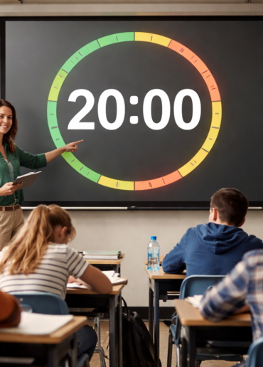 batch_39139_0_9b88f8aa9ab3