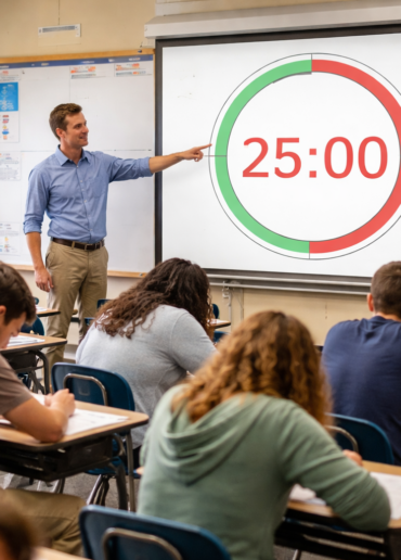 batch_39491_0_c835133a5b2e