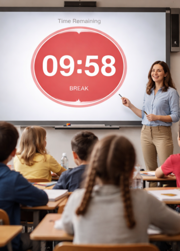 batch_39519_0_d5ea4296749c