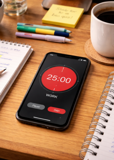 batch_39586_0_b89da75fb54f