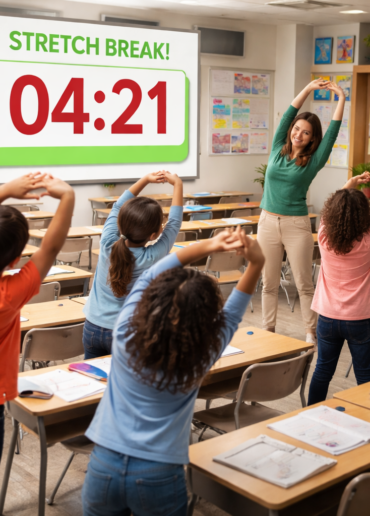 batch_39603_0_ea9b35070407