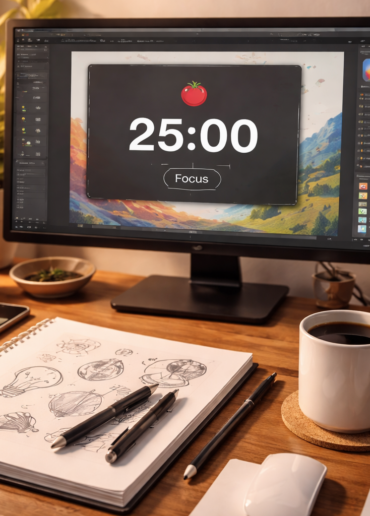 batch_39786_0_72243c2728a2