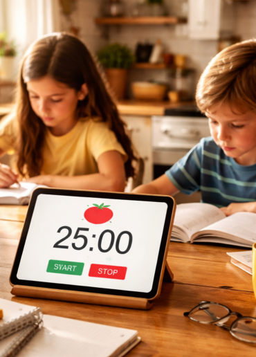 batch_39803_0_bccd461677de