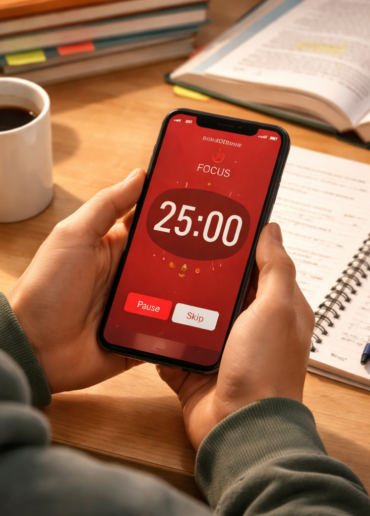 batch_39964_0_1b4da8d7c9c3