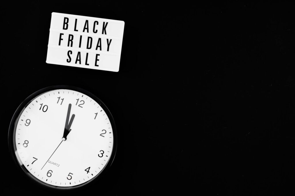 What is 25 minute timer pomodoro?