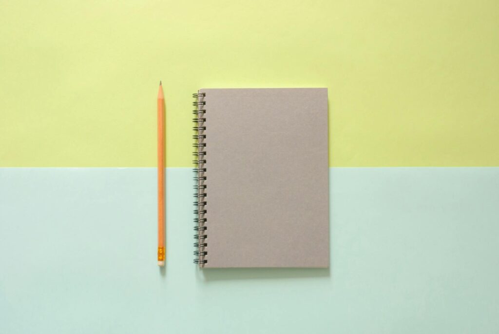 What is academic planning tools?