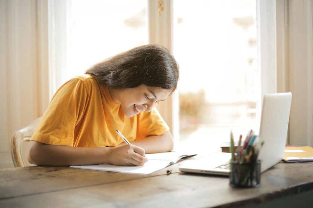 What is academic productivity techniques?