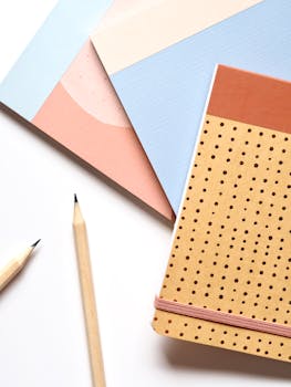What is academic productivity?
