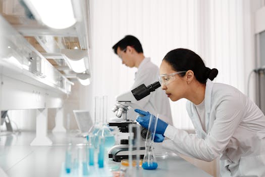 What is academic research methods?