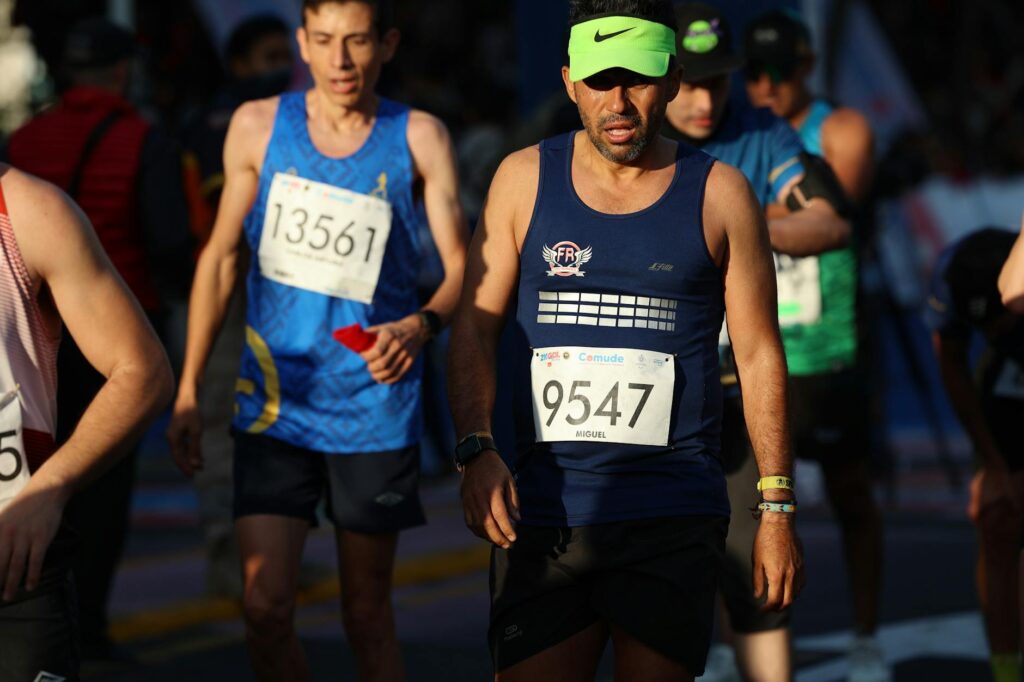 What is achievement tracking?