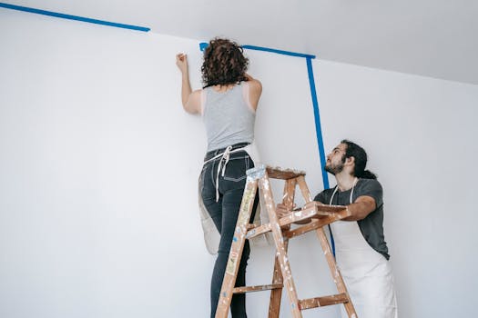 What is achievement tracking tools?