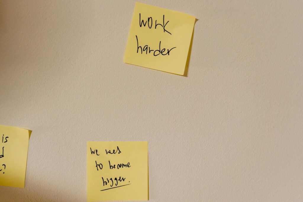 What is action item reminders?