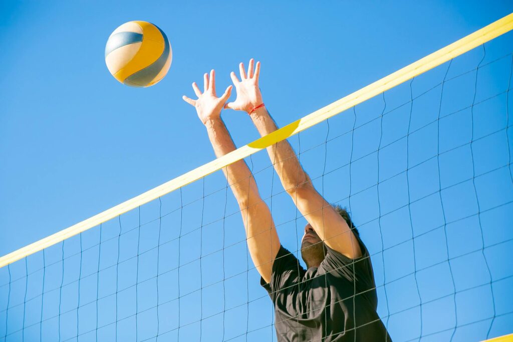 What is activity segmentation?