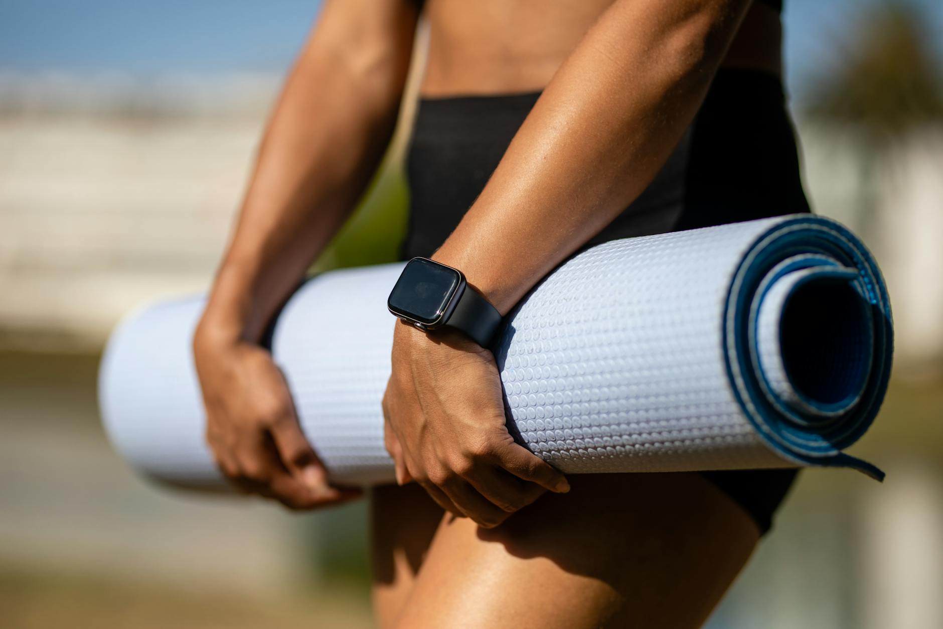 What is activity tracking software? – Focuskeeper Glossary