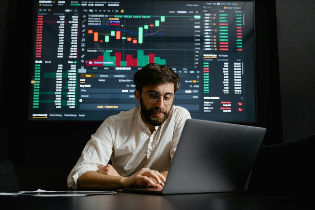 What is adaptable work strategies?