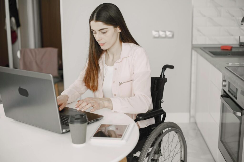 What is adaptive productivity methods?