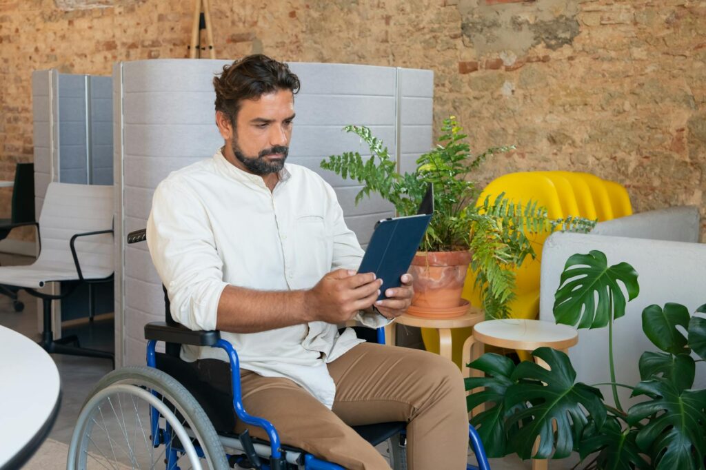 What is adaptive productivity techniques?