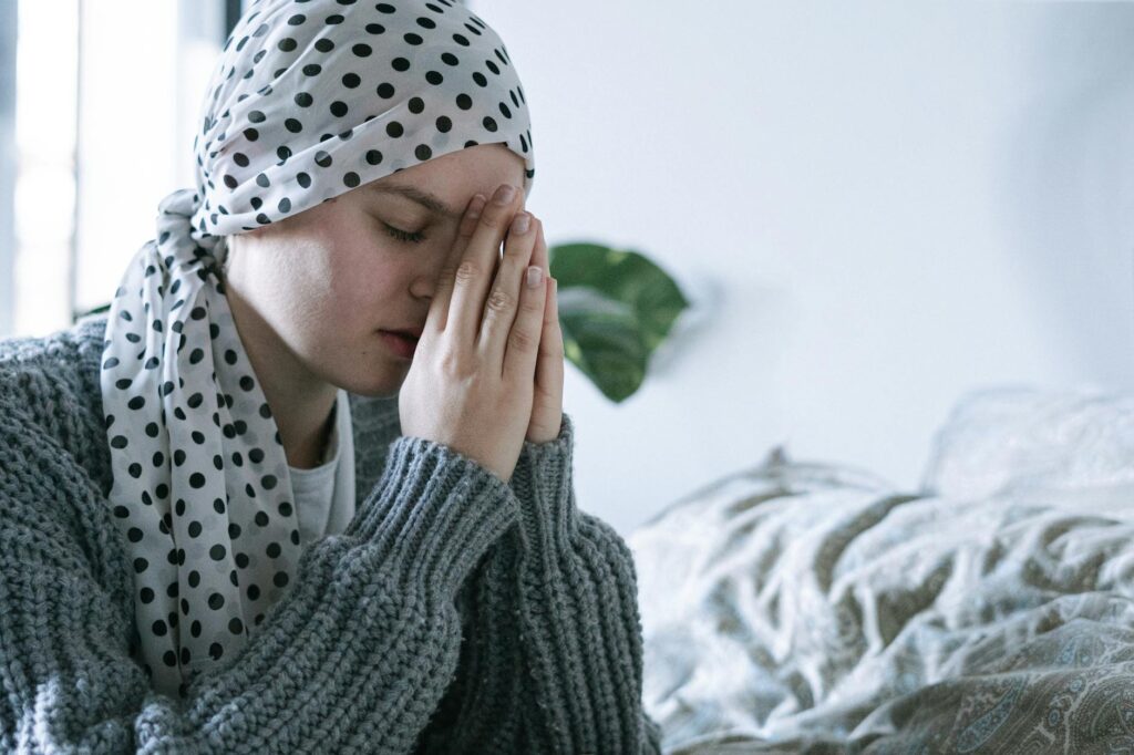 What is addiction recovery?