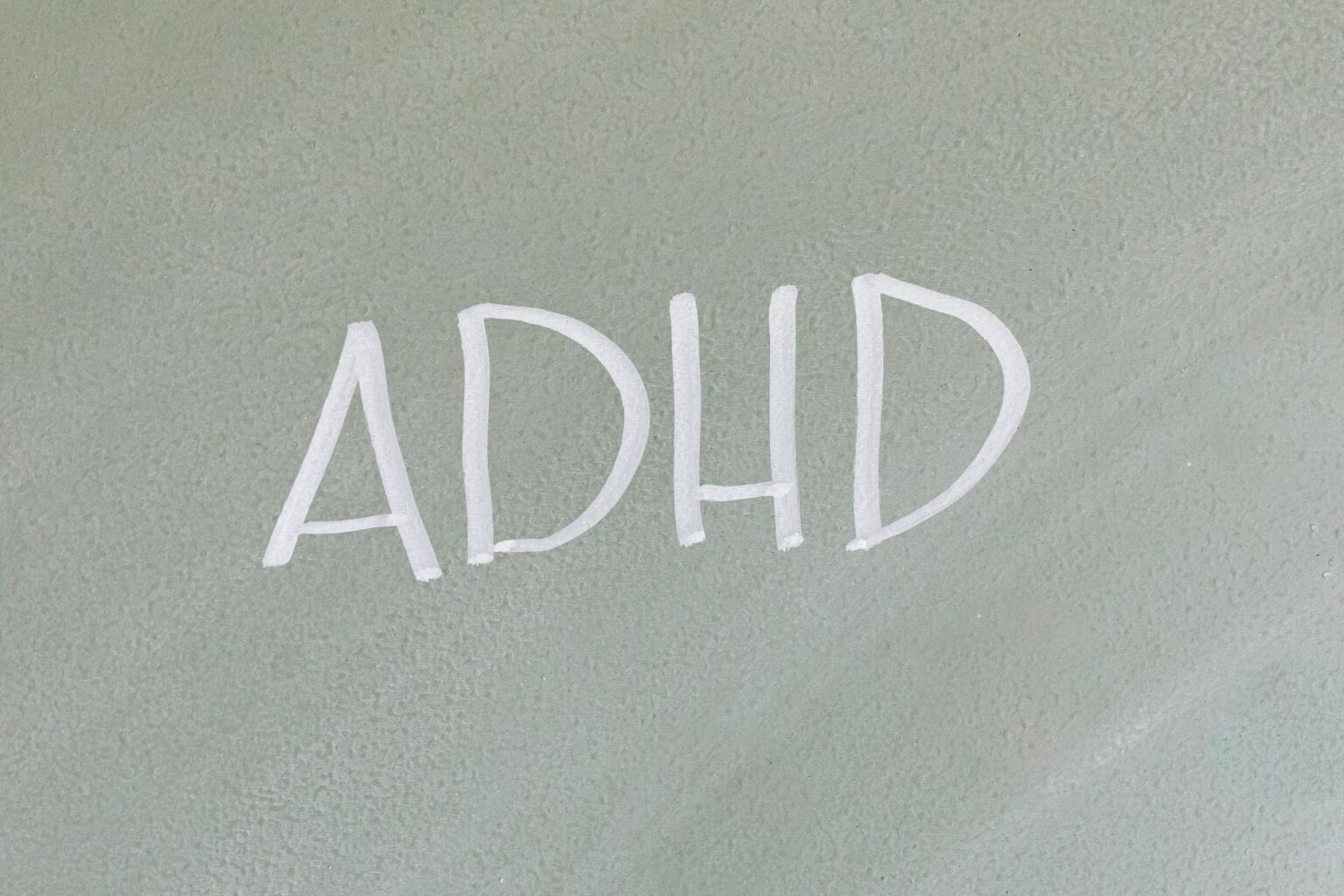 What is adhd treatment options? – Focuskeeper Glossary