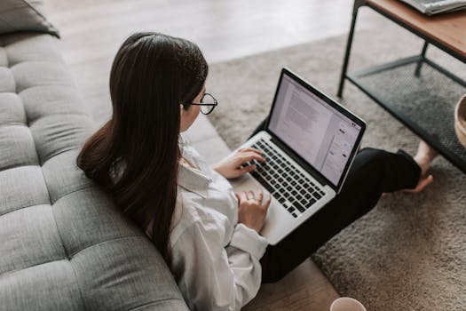 What is affordable productivity software?