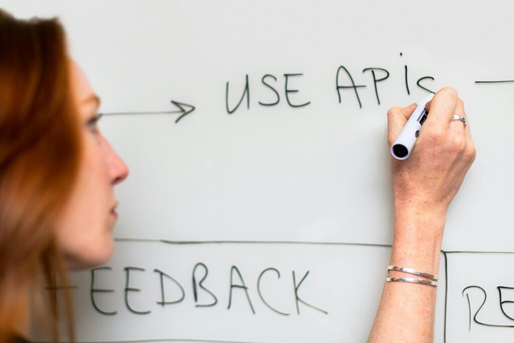 What is agile workflow methods?