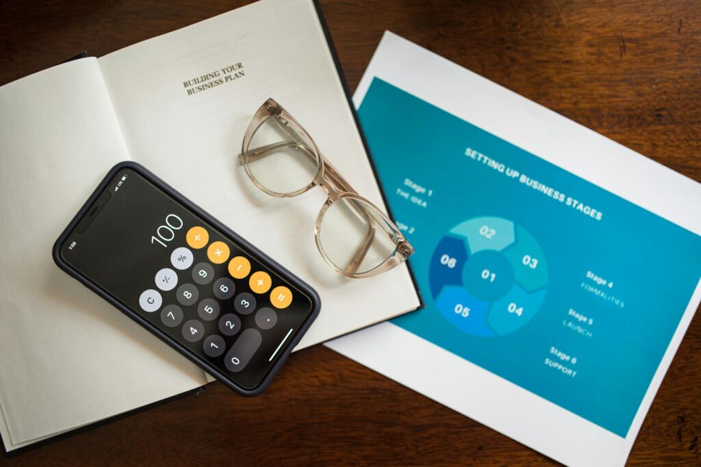 What is app-based productivity practices?