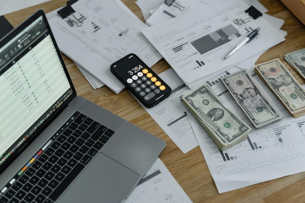 What is app management techniques?