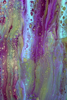 What is art therapy?