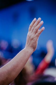 What is attention span improvement methods?