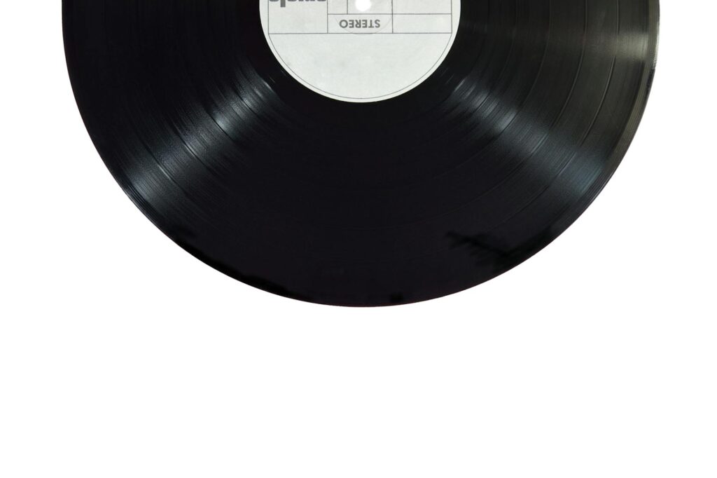 What is audio cues?
