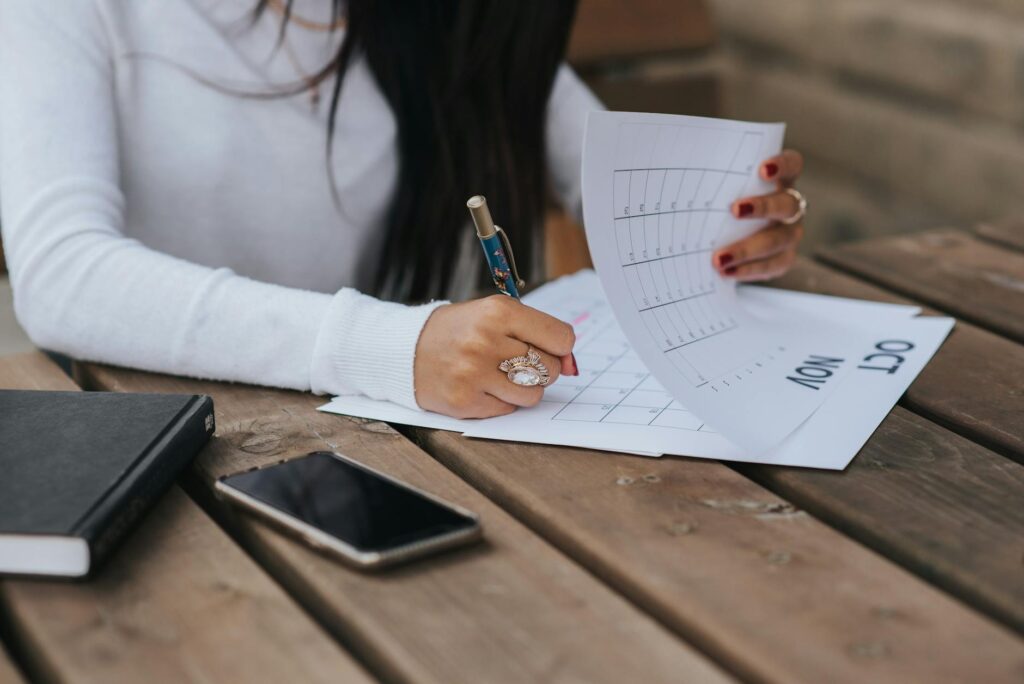 What is automated reminders for tasks?