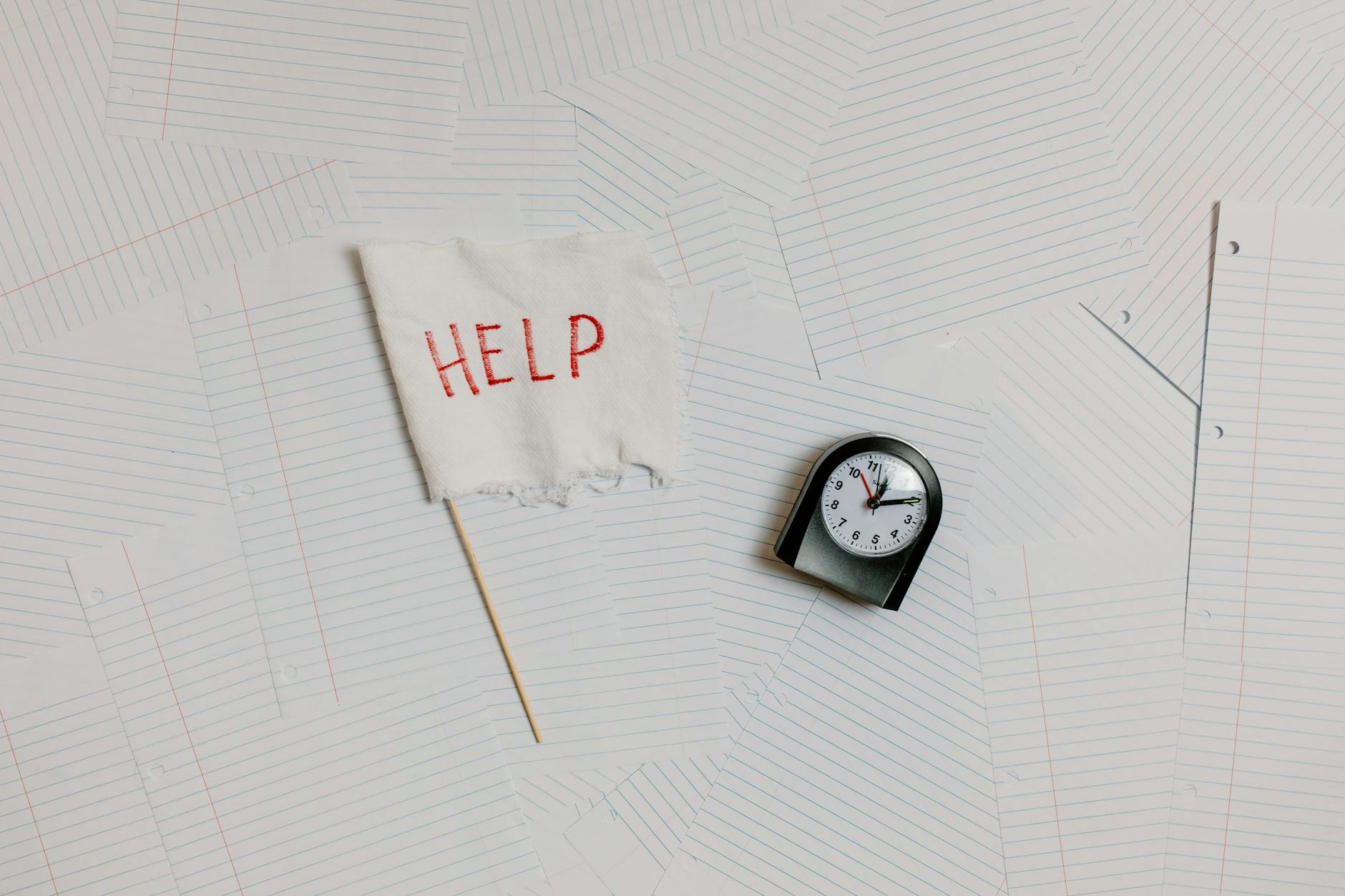 What is automated task reminders? – Focuskeeper Glossary