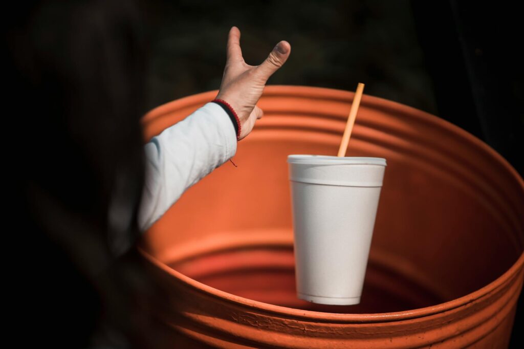 What is behavior modification?